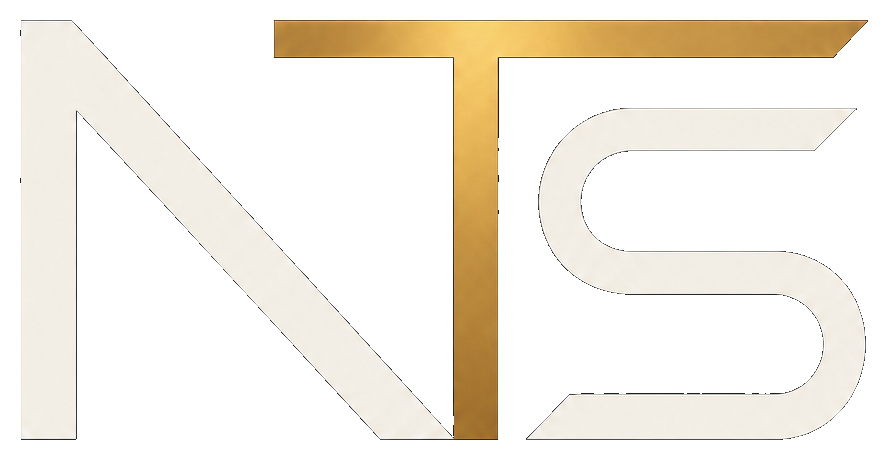 Novex Trade Solutions